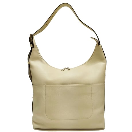CATEGORY Bag & Leather goods | cavalleria_osaka