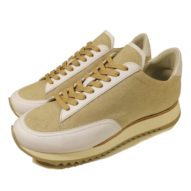 新入荷】TIMOTHEE PARIS(ティモシー・パリ)フランス スニーカー 新入荷】TIMOTHEE PARIS(ティモシー・パリ)フランス スニーカー