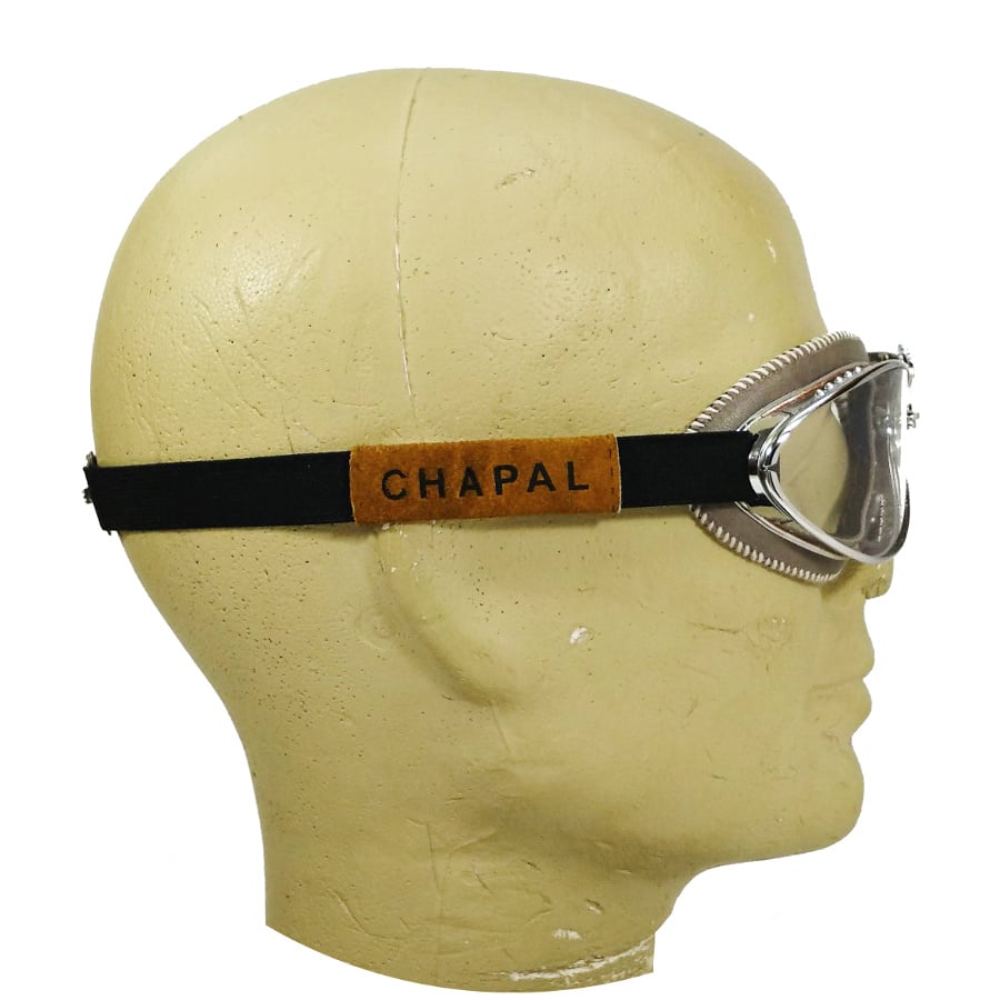 CHAPAL　ゴーグル fit=scale-down,w=1200
