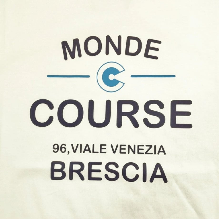 6814818a8c0c2714c5b50708