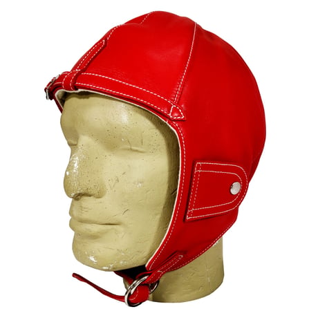 CATEGORY Helmet | cavalleria_osaka_official