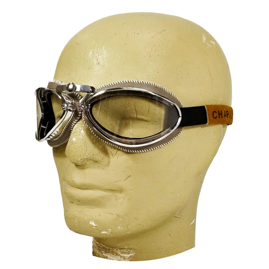 CHAPAL　ゴーグル fit=scale-down,w=1200