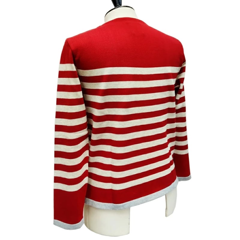 新入荷】GUIDO DI RICCIO（グイド ディ リッチオ） イタリア製 サマー