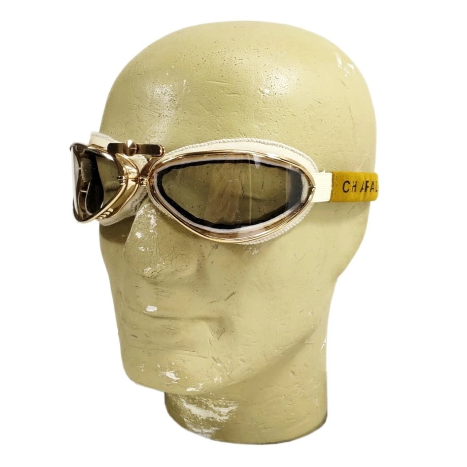 69eede86ce1b812b095e2a34