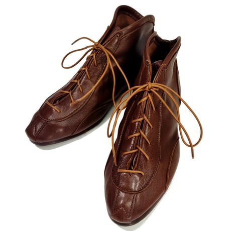 chapal | STORES chapal | STORES