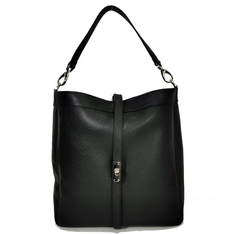 新品　CAVALLESCO(カヴァレレスコ) 2way ショルダーバッグ CAVALLERESCO（カヴァレレスコ）正規取扱店 公式通販｜Cento
