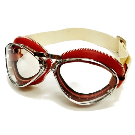 CATEGORY Goggles | cavalleria_osaka_official