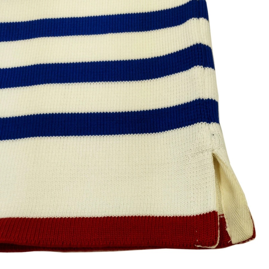 新入荷】GUIDO DI RICCIO（グイド ディ リッチオ） イタリア製 サマー