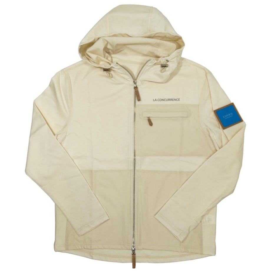 660e22aa39cb4e002b80b1d6