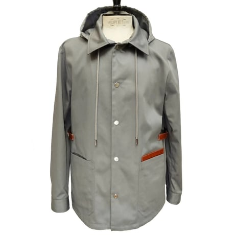 CATEGORY Outer, Coat | cavalleria_osaka_official