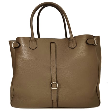 cavalleresco | STORES