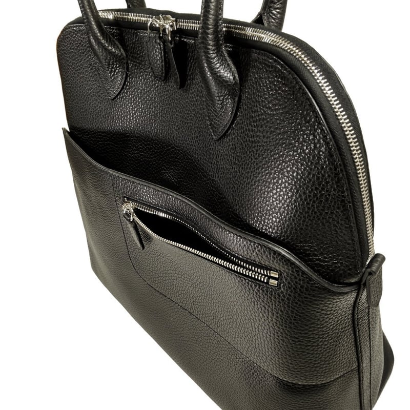 新入荷】CAVALLERESCO（カヴァレレスコ） イタリア製 カーフ