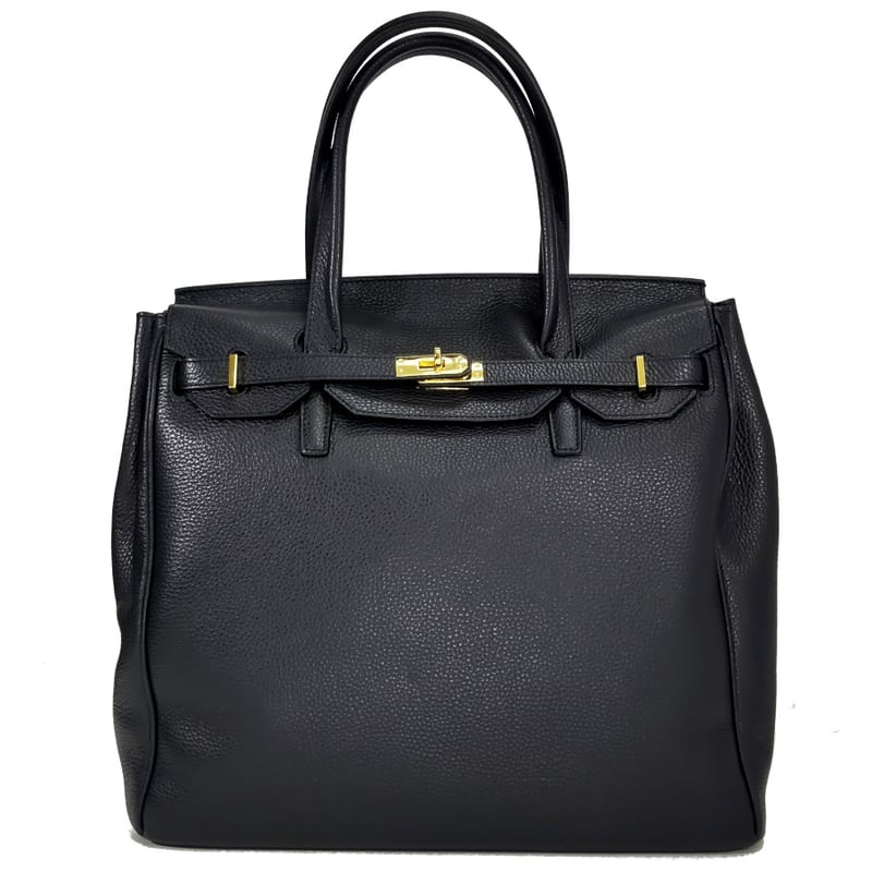 新入荷】CAVALLERESCO（カヴァレレスコ） イタリア製 ハンド
