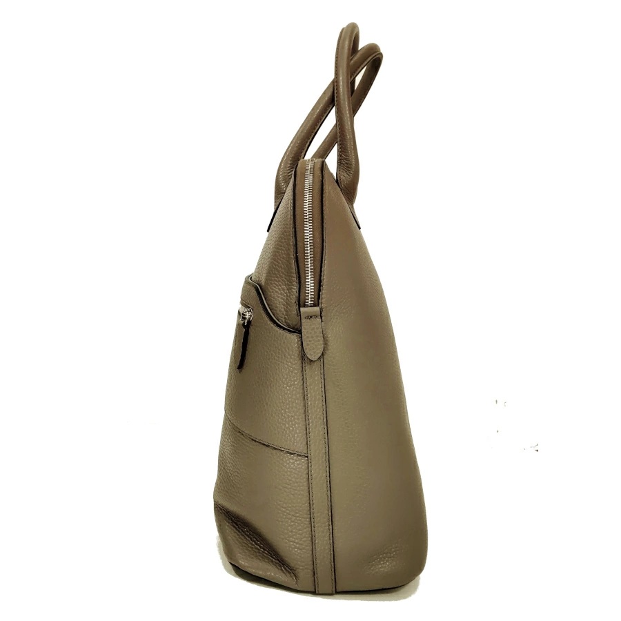 新入荷】CAVALLERESCO（カヴァレレスコ） イタリア製 カーフ