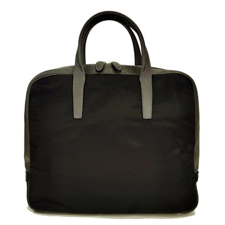 CATEGORY Bag & Leather goods | cavalleria_osaka