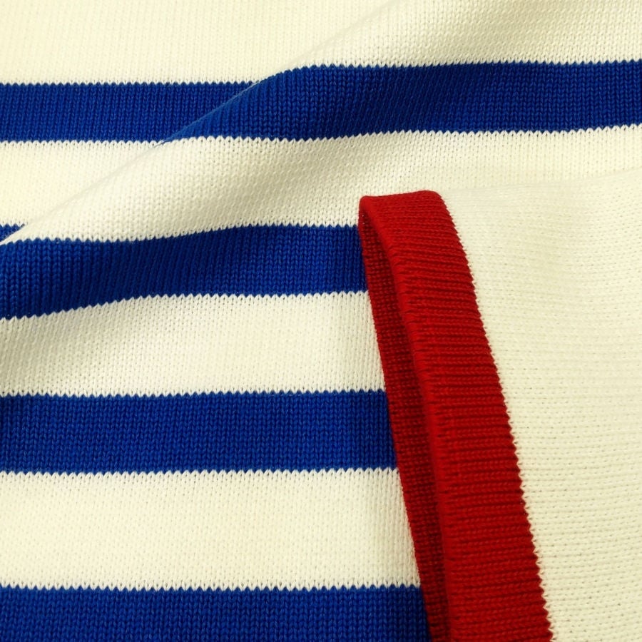 GUIDO DI RICCIO(グイードディリッチョ)WOOLセットアップ 新入荷】GUIDO DI RICCIO（グイド ディ リッチオ） イタリア製 サマー