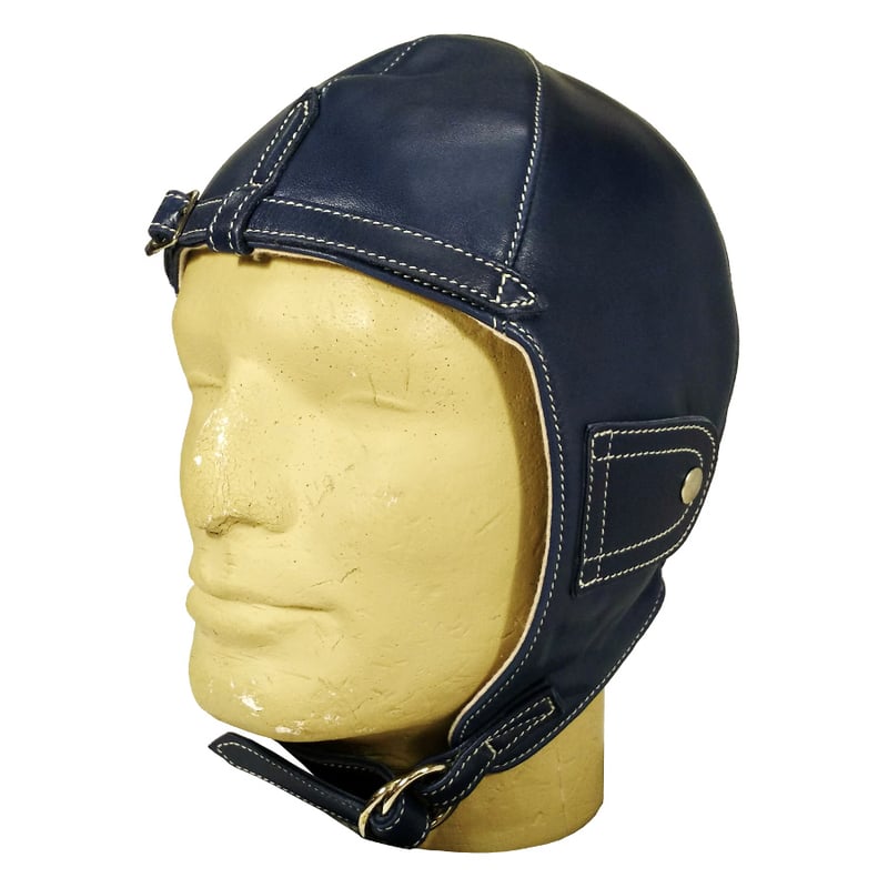 フランス　アーミー　ヘルメット Gallet Chatillon ヴィンテージ フランス アーミー ヘルメット Gallet Chatillon ヴィンテージ