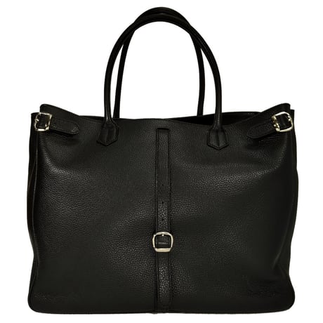 CATEGORY Bag & Leather goods | cavalleria_osaka