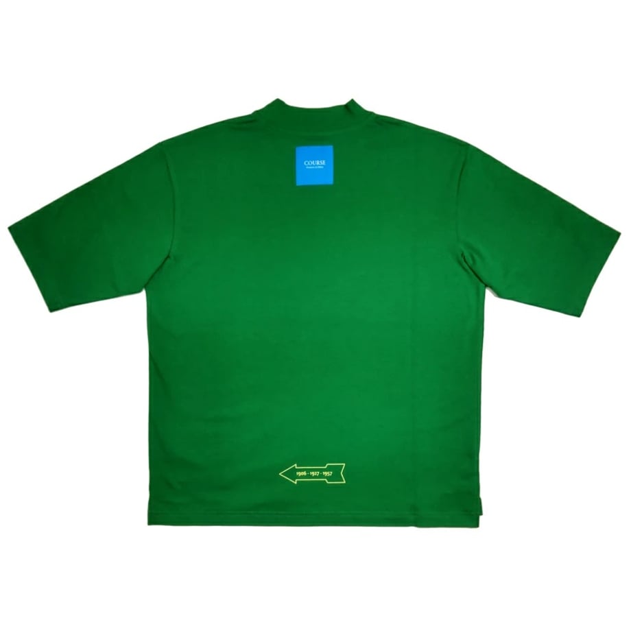 6815aedd47015ef3527d1e11