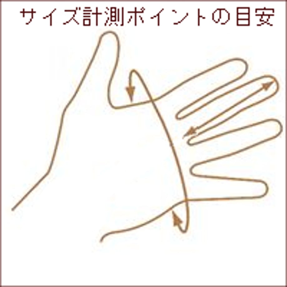 608768efda019c65317c7df8