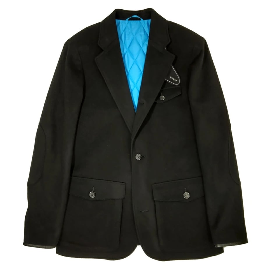 6724926cbd1748036f4b0427
