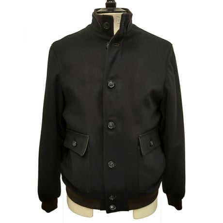 CATEGORY Outer, Coat | cavalleria_osaka_official