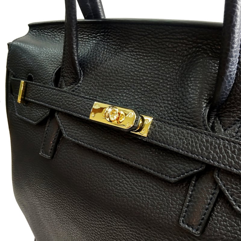 新入荷】CAVALLERESCO（カヴァレレスコ） イタリア製 ハンド