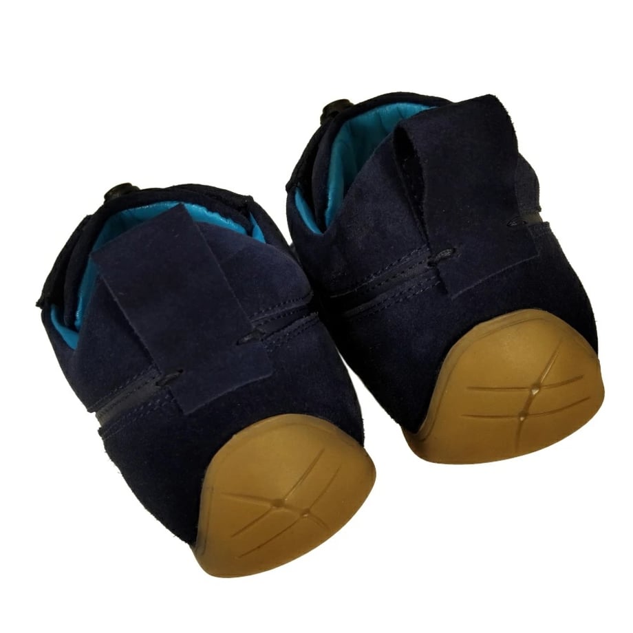 6927ccc7ec918a24538d4c0e