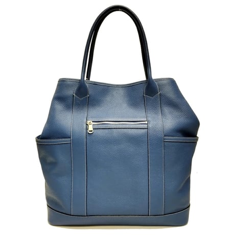 CATEGORY Bag & Leather goods | cavalleria_osaka