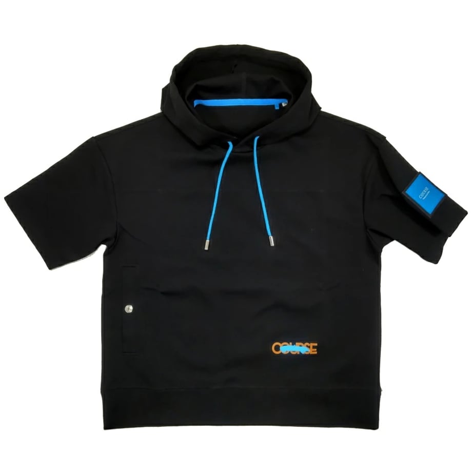69ccae6016b4e91fdadac80f