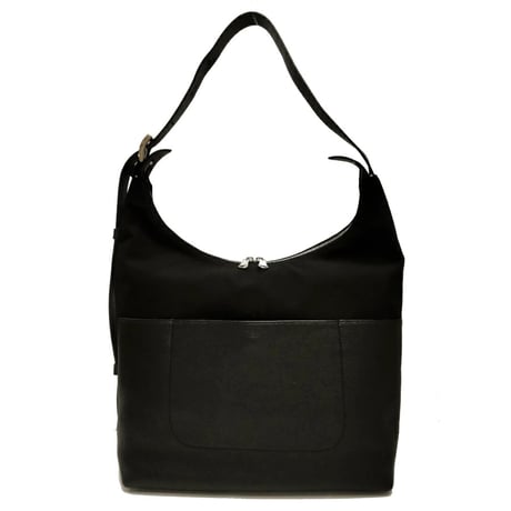 CATEGORY Bag & Leather goods | cavalleria_osaka