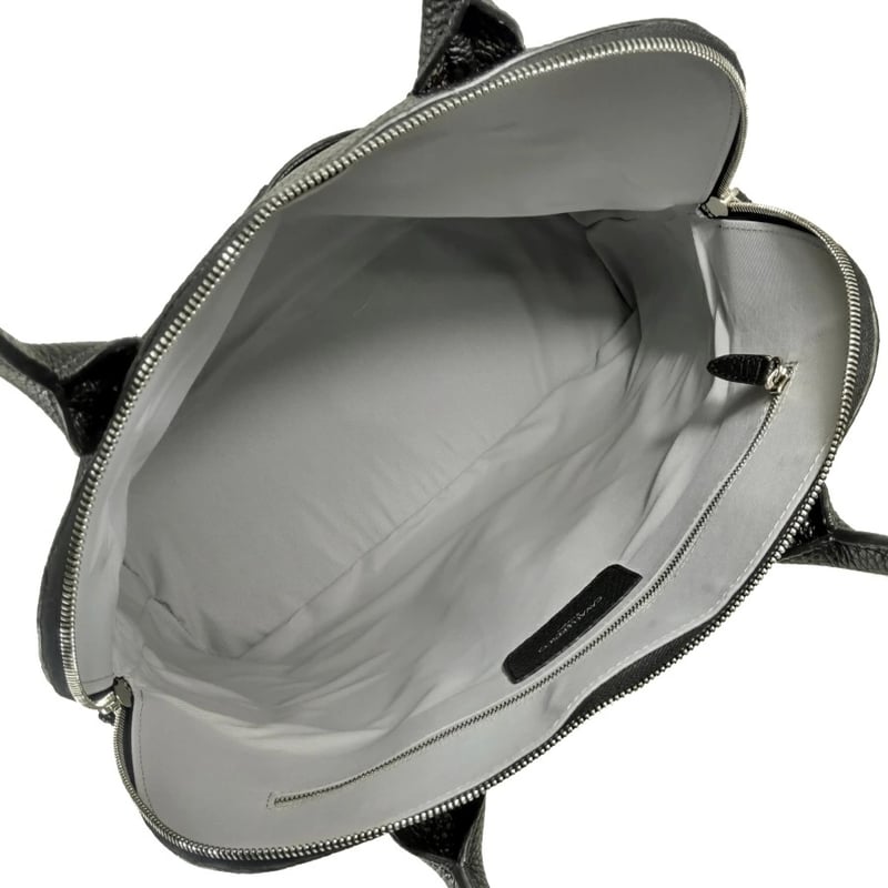 新入荷】CAVALLERESCO（カヴァレレスコ） イタリア製 カーフレザー