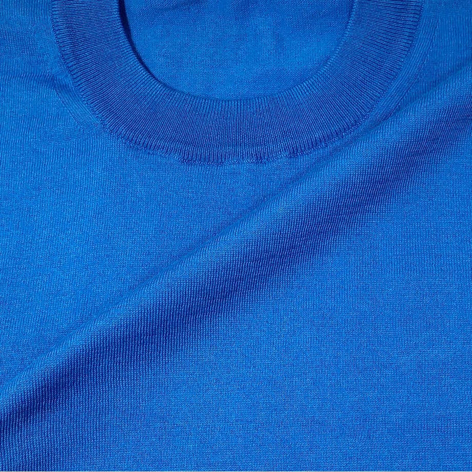 664449e0be2d1200321fdc2b
