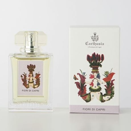 CATEGORY Perfume,Fragrance | cavalleria_osaka_o