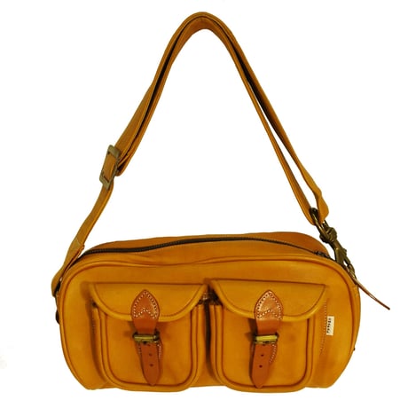 CATEGORY Bag & Leather goods | cavalleria_osaka
