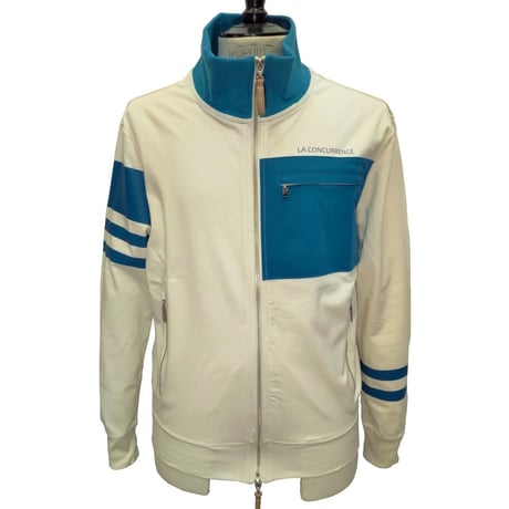 タグ付き！AK457GUIDE JACKET