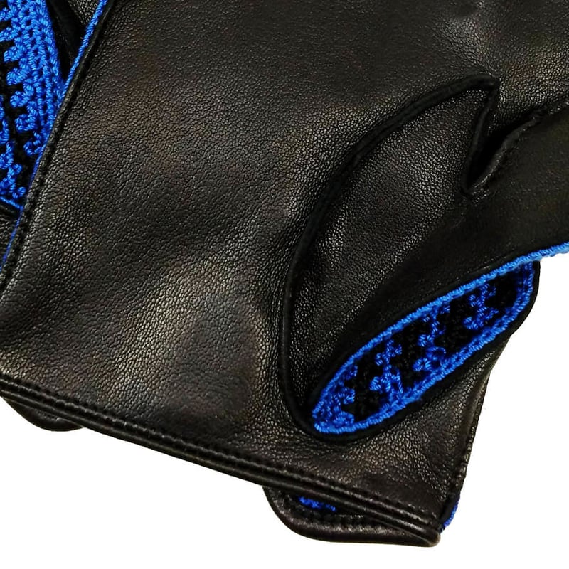 VINTAGELOVERS＜ヴィンテージラバーズ＞ドライビンググローブ Driving