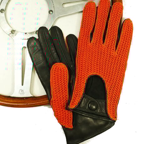 CATEGORY Driving glove | cavalleria_osaka_official