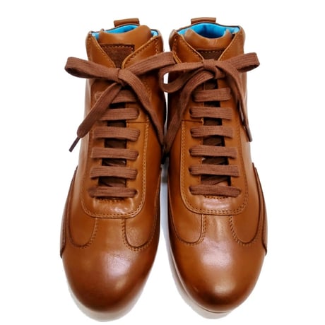 CATEGORY Driving shoes | cavalleria_osaka_official