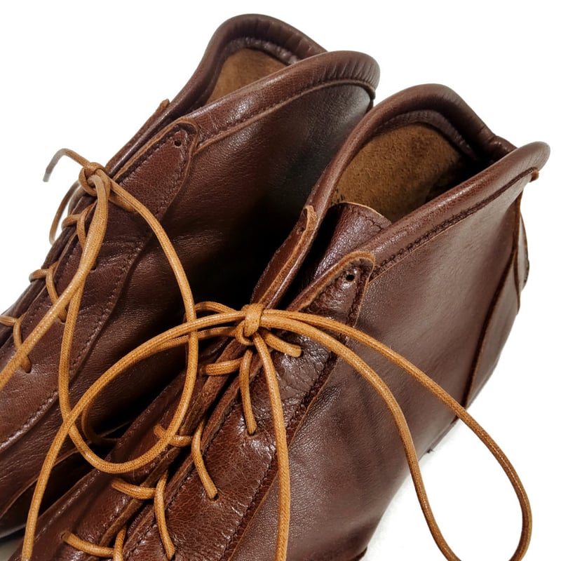 新入荷】CHAPAL（シャパル） フランス製 ドライビング レーシング