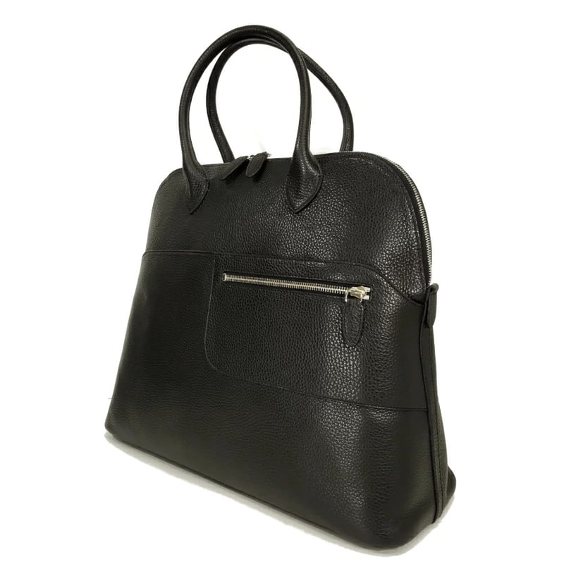 CAVALLERESCO カーフレザーバッグ カーフレザースモールショルダーバッグ VL229011｜CAVALLERESCO 正規