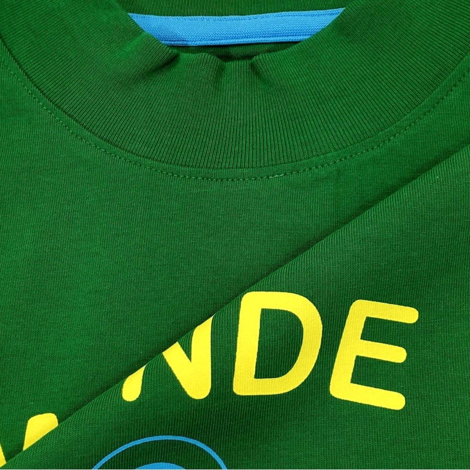 6815aedd47015ef3527d1e11