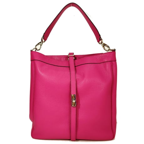 CATEGORY Bag & Leather goods | cavalleria_osaka