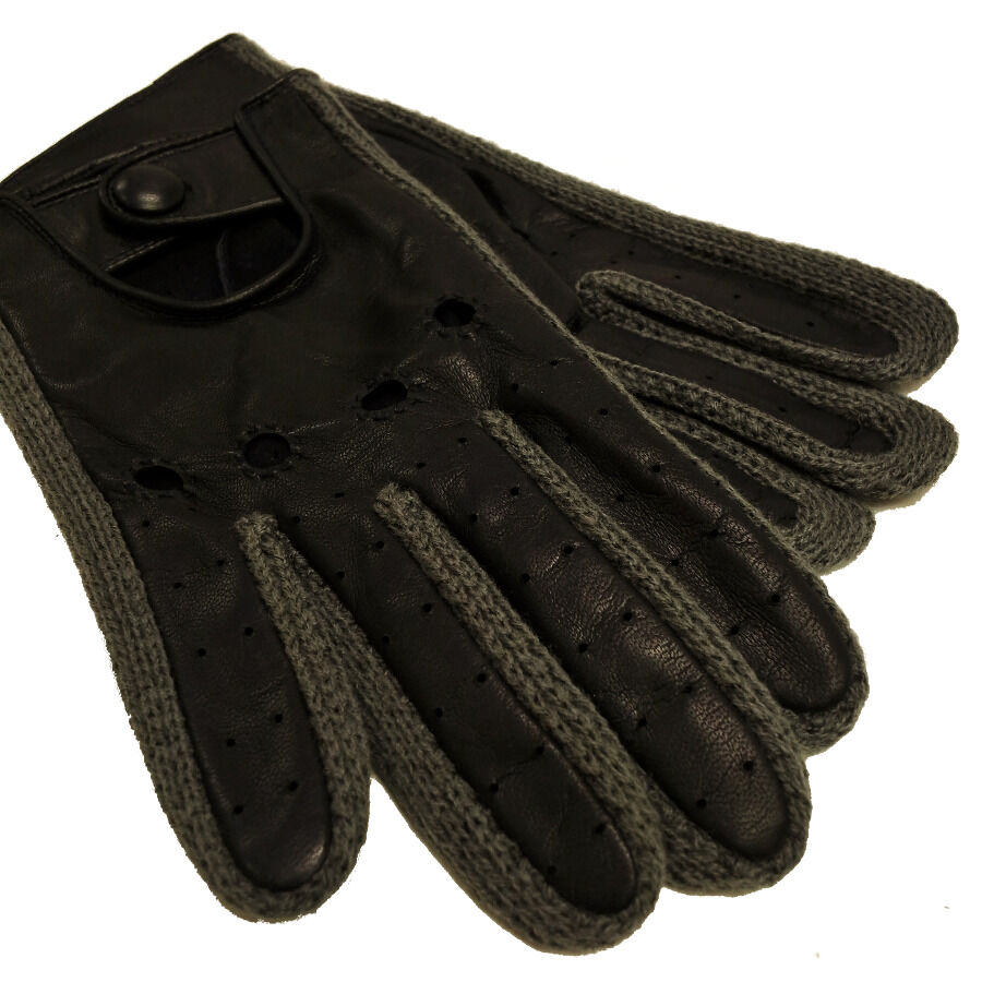original