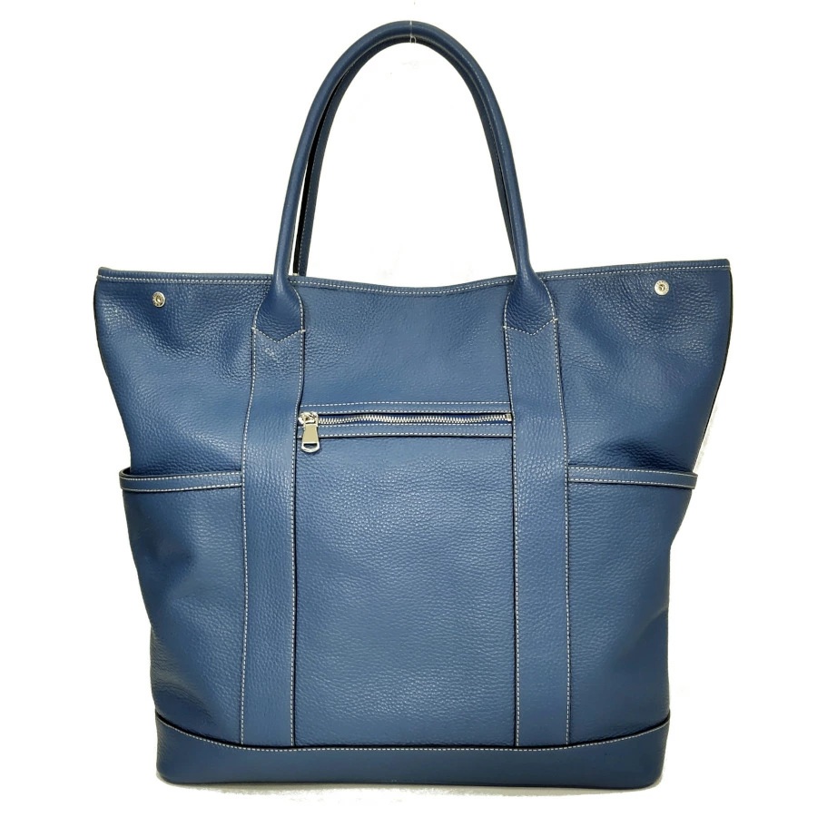 CAVALLERESCO カヴァレレスコ トートバッグ美品‼️ 楽天市場】 BRAND LIST〈ブランド一覧〉 > C > CAVALLERESCO