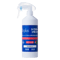 ドクタープラスペット用スプレー500ML