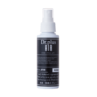 ドクタープラス・エアー500ML | Dr.plus オンラインショップ