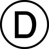 Dr.plus オンラインショップ