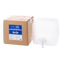 ドクタープラス業務用5リットル | Dr.plus オンラインショップ