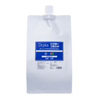 ドクタープラス業務用5リットル | Dr.plus オンラインショップ